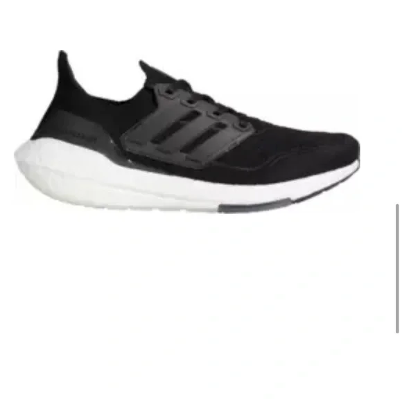 adidas gazelle silver green womens Adidas Mens Ultraboost 5 Running Shoes